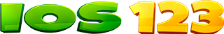 IOS123